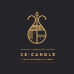2S CANDLE