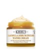 KIEHL'S Calendula Serum-Infused Water Cream_50ml