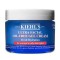 KIEHL'S Ultra Facial Oil-Free Gel Cream_50ml
