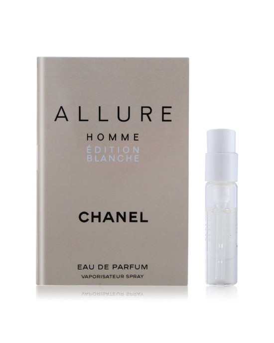 Allure Homme Edition Blanche EDP_1.5ml