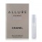 Allure Homme Edition Blanche EDP_1.5ml