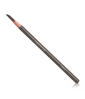 #02 Hard Formula Eyebrow Pencil_3.4g