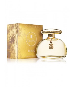 Touch The Original Gold EDT_100ml