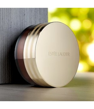 ESTEE LAUDER 雅詩蘭黛 特潤超導三效卸妝精萃膏_70ml[台灣專櫃公司貨]