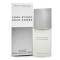 ISSEY MIYAKE L'eau d'Issey Pour Homme EDT_15ml