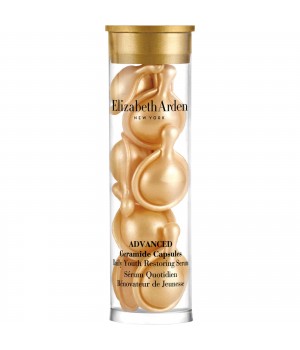ELIZABETH ARDEN Adcanved Ceramide Capsules Daily Youth