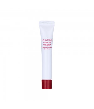 SHISEIDO Ultimune Power Infusing Concentrate_5ml