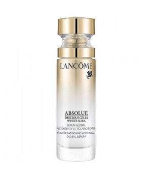 LANCOME Absolue Precious Cells White Aura Regenerating and