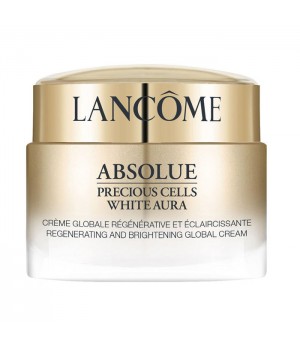 LANCOME Absolue White Aura Rejuvenating and Brightening