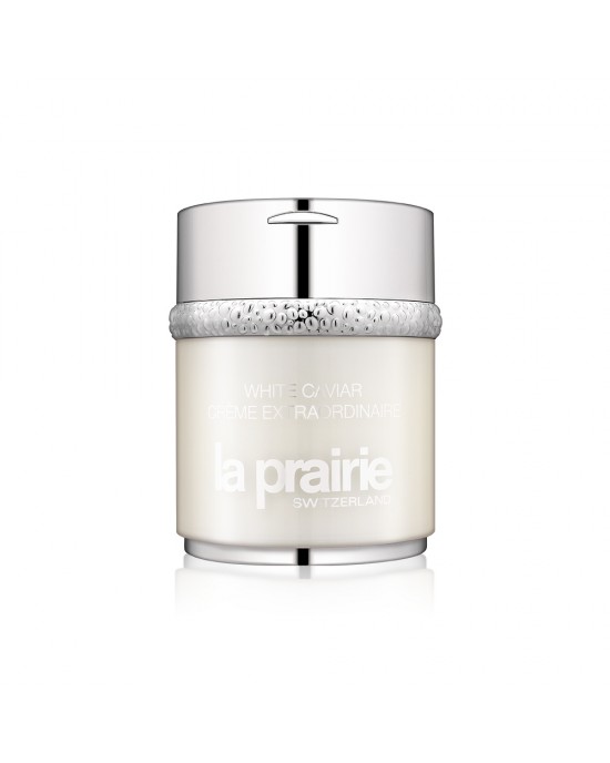LA PRAIRIE White Caviar Creme Extraordinaire_50ml