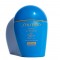 SHISEIDO Perfect UV Protector SPF 50+ PA++++ Very Water